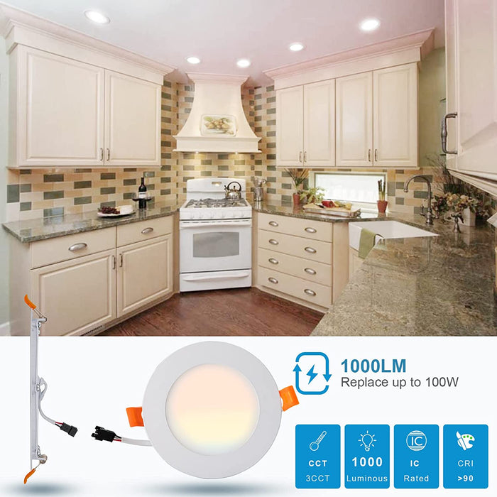 LED Lighting Supplier