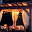 48FT Led Solar String Lights Outdoor,  G40 Globe Patio Lights Cafe Lights