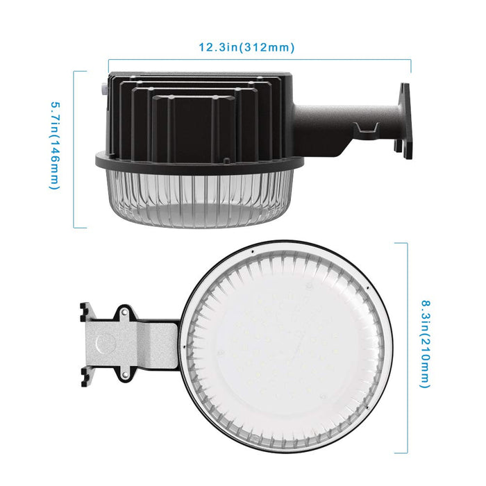 LED Lighting Supplier