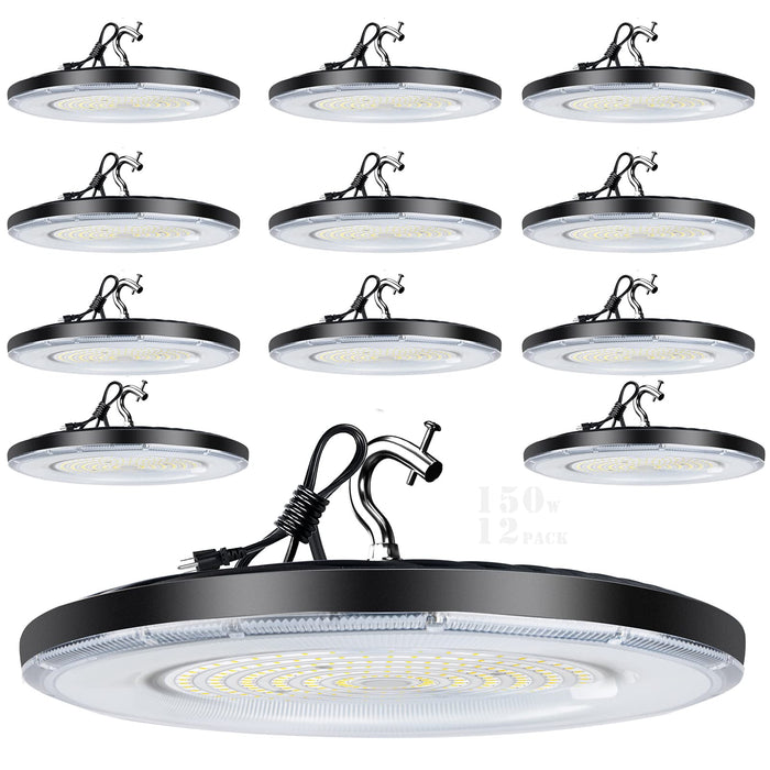 LED Lighting Supplier