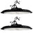 Lightdot 250W UFO LED High Bay Light,35000lm 5000K  IP65 Waterproof for Warehouse Barn