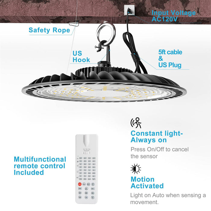 LED Lighting Supplier