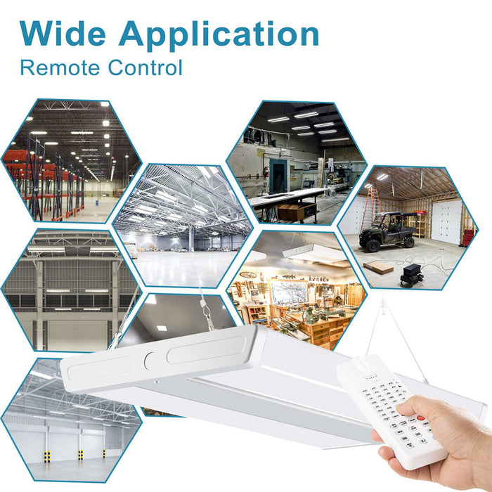 LED Lighting Supplier