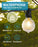 Outdoor Crystal String Lights, LED G40 Bistro Lights 2700K with Edison Shatterproof Bulbs, Commercial Waterproof Backyard Hanging Light